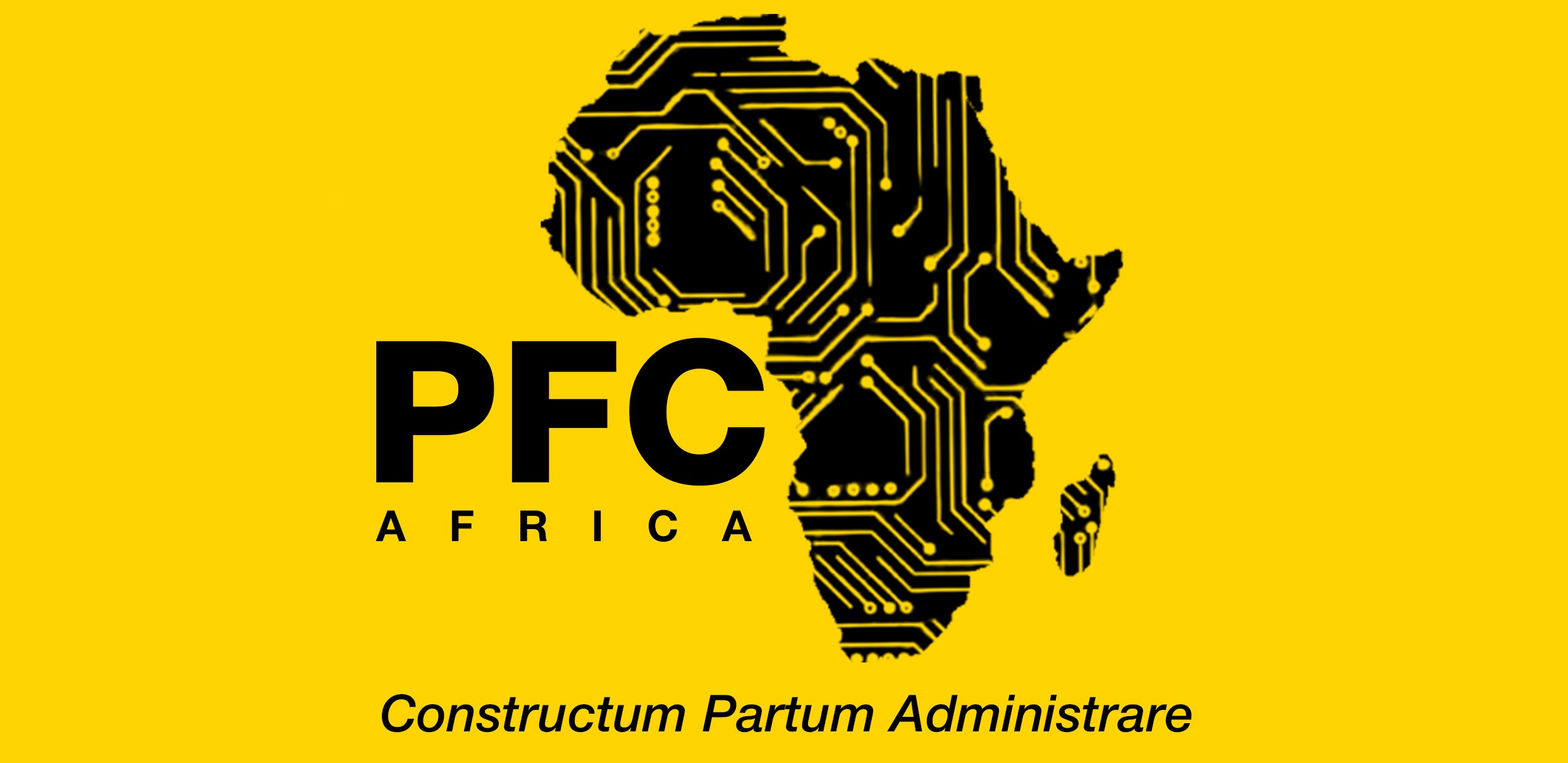 pfcafrica